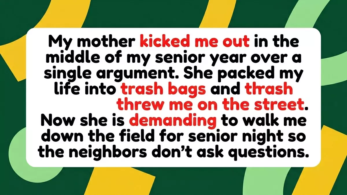 Transactional Parenting: The High Cost of Using Physical and Emotional Security as Punishment