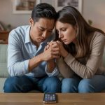 In-Laws Say “Family Comes First”, This Couple Says Parenthood Isn’t For Them