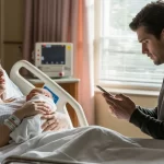 Pregnant Women Chooses Her Mother And Husband For The Delivery Room, But Her MIL’s Overreaction Causes Family Drama