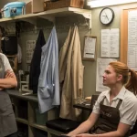 Woman Decides To Report Her Friend To Management After Her ‘Harmless Jokes’ Start Messing With Her Job