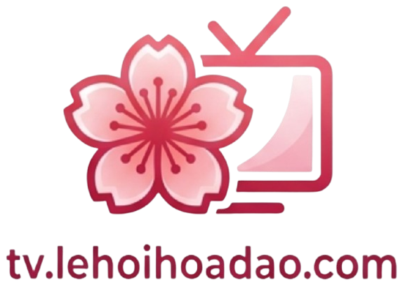 lehoihoadao