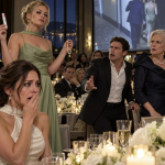 MY MAID OF HONOR BRAZENLY CLAIMED MY GROOM GOT HER PREGNANT—THEN HIS MOTHER ASKED WHO PAID FOR ROOM 614