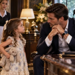 The first time Lily Harper spoke directly to Dante Valenti, she asked him to teach her how to become strong enough to hurt a grown man.